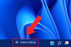 Cách khắc phục Taskbar trên Windows 10 không hoạt động (Phần 2)