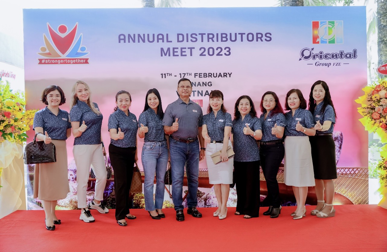 HYi_nghY_nha_cung_cYp_thYYng_nien_2023_cYa_Oriental_Group