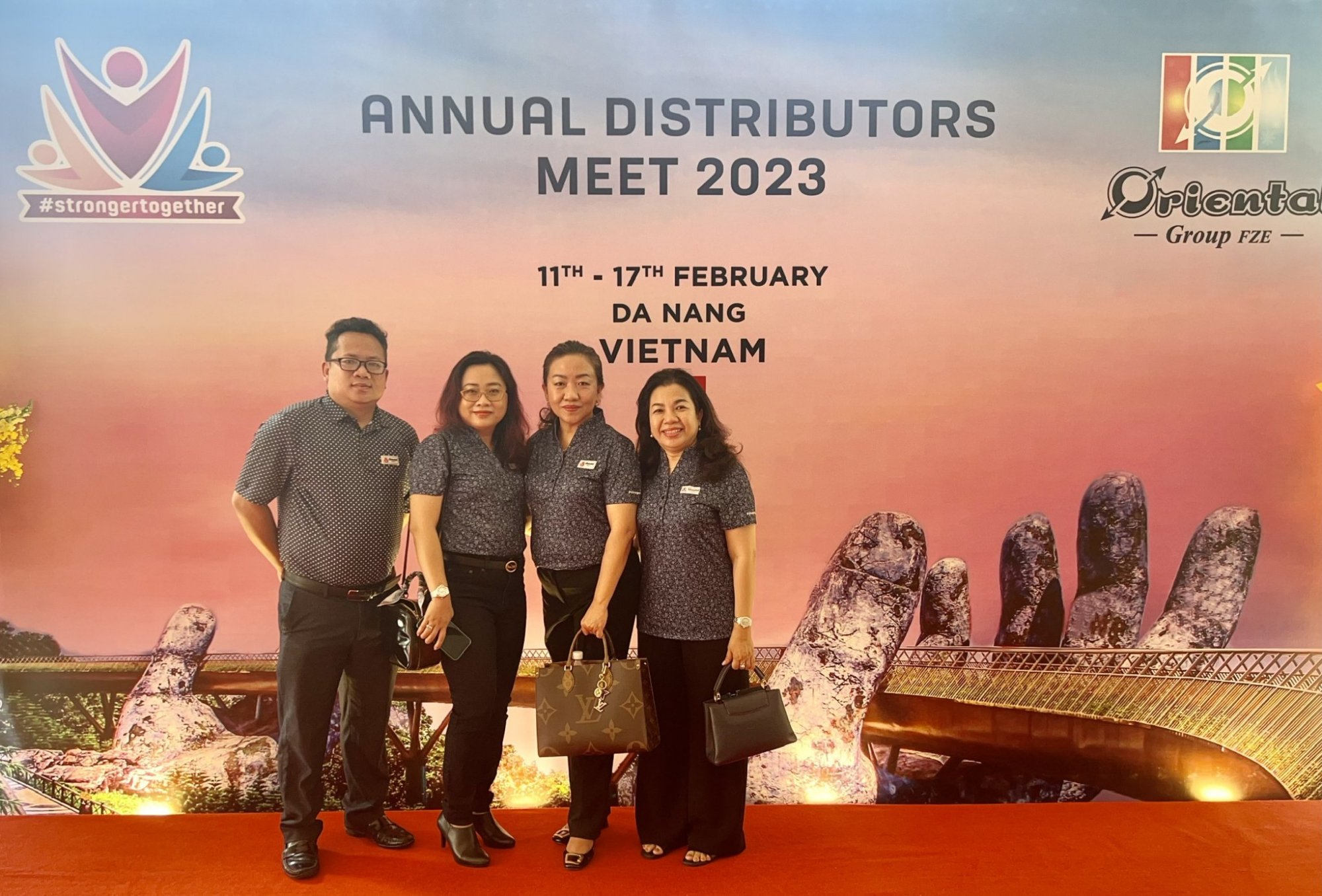 HYi_nghY_nha_cung_cYp_thYYng_nien_2023_cYa_Oriental_Group_2