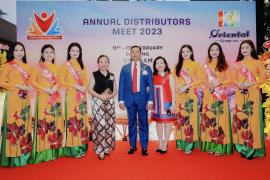 Hoạt động quý I -2023