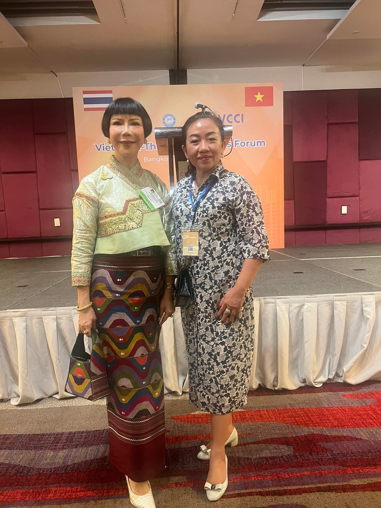 GLOBAL_SUBMIT_OF_WOMEN_2022_-_HYi_NghY_ThYYng_YYnh_PhY_NY_Toan_CYu_nYm_2022__KYt_NYi_Kinh_Doanh_TYi_Thai_Lan.