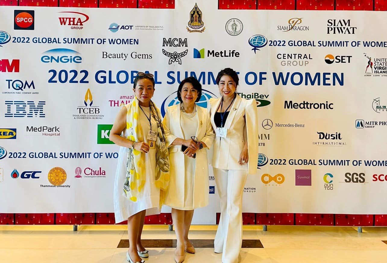 GLOBAL_SUBMIT_OF_WOMEN_2022_-_HYi_NghY_ThYYng_YYnh_PhY_NY_Toan_CYu_nYm_2022__KYt_NYi_Kinh_Doanh_TYi_Thai_Lan._1
