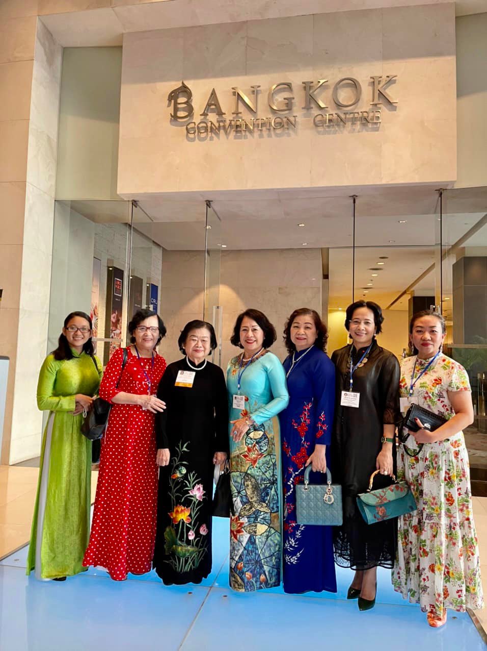 GLOBAL_SUBMIT_OF_WOMEN_2022_-_HYi_NghY_ThYYng_YYnh_PhY_NY_Toan_CYu_nYm_2022__KYt_NYi_Kinh_Doanh_TYi_Thai_Lan._2