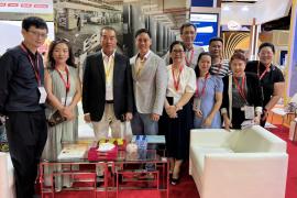 Hoạt động quý 4 - 2022