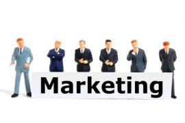 Marketing có luôn đem lại hiệu quả