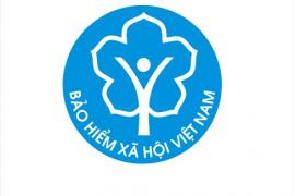 Bảo hiểm xã hội bắt buộc