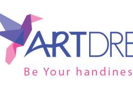 ARTDRE - Be your handiness