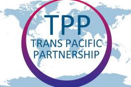 TPP- Cơ hội và thách thức