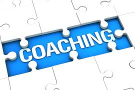 Áp dụng Coaching trong môi trường thực tế