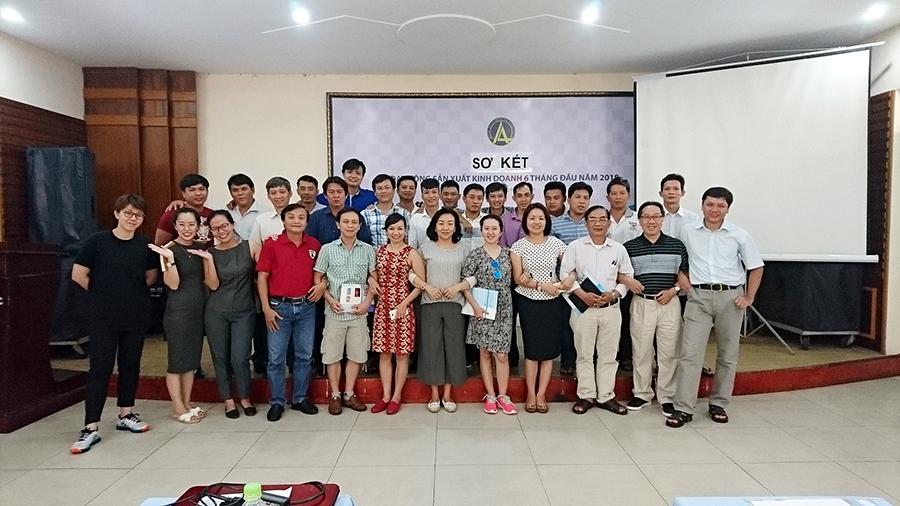 hop_so_ket_hoat_dong_san_xuat_kinh_doanh_6_thang_dau_nam_1