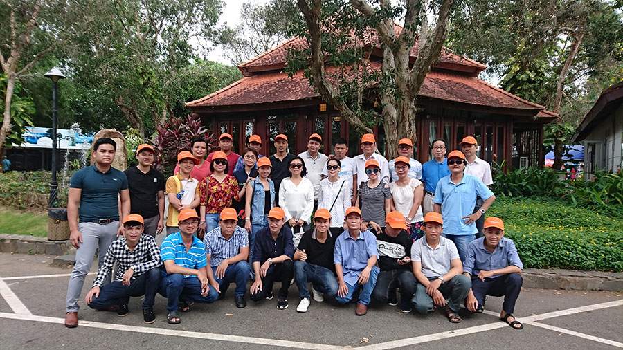 hop_so_ket_hoat_dong_san_xuat_kinh_doanh_6_thang_dau_nam_2