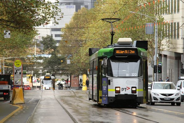 xe-tram-melbourne