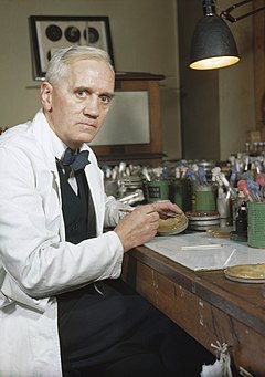 3-Alexander-Fleming