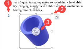 t4-cach-chen-mo-hinh-3d-vao-trong-ms-word-2