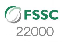 Hiểu về FSSC 22000