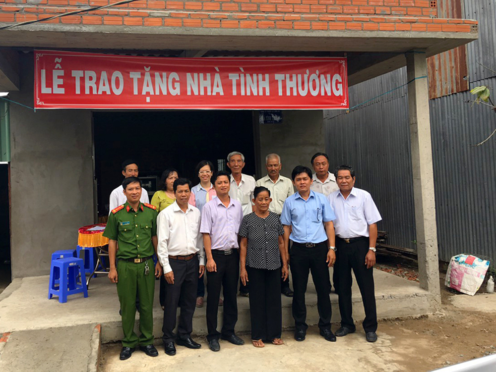 5-1-new-toyo-trao-nha-tinh-thuong-tinh-nghia