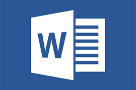 Mẹo dùng Microsoft Word phiên bản 2013