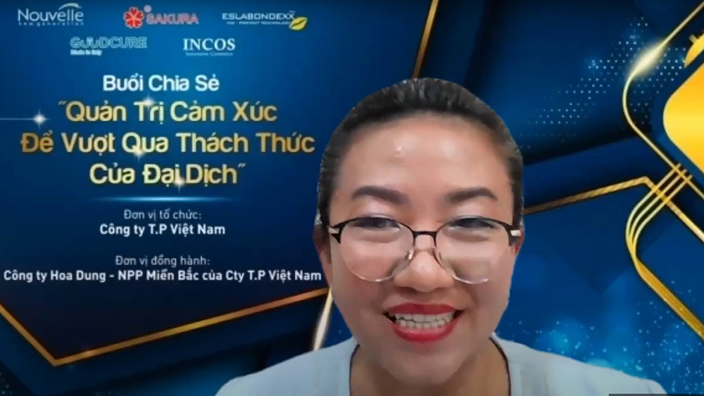 5-1-chia-se-quan-tri-cam-xuc