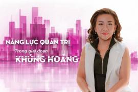 Hoạt động quý 3 năm 2021