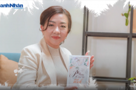 Người lãnh đạo phải biết nâng đỡ cảm xúc nhân viên